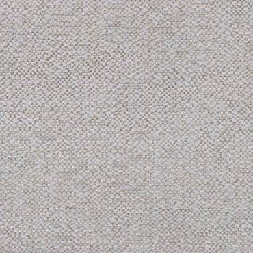 Υφασμα επιπλώσεως es.εκρου μπεζ ανοιχτο esva