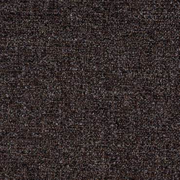 Υφασμα επιπλώσεως es.καφε μαυρο esva