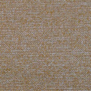 Υφασμα επιπλώσεως es. μουσταρδι esva