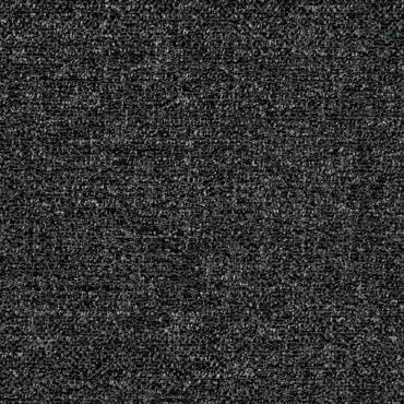 Υφασμα επιπλώσεως es.γκρι esva