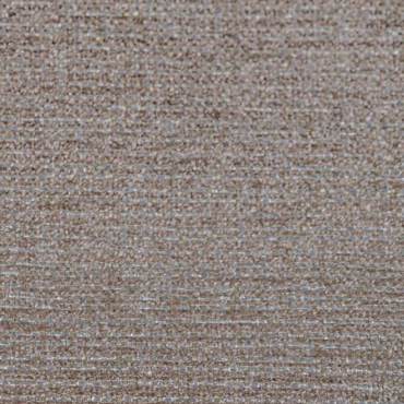 Υφασμα επιπλώσεως es.μπεζ ανοιχτο esva