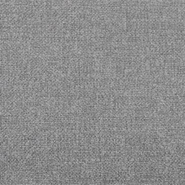 Υφασμα επιπλώσεως es.γκρι esva