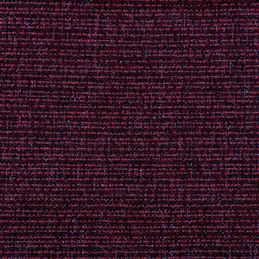 Υφασμα επιπλώσεως es.μπορντω esva