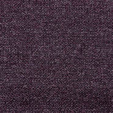 Υφασμα επιπλώσεως es.μοβ esva