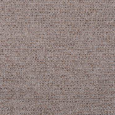 Υφασμα επιπλώσεως es.μπεζ esva