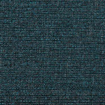 Υφασμα επιπλώσεως es.πετρολ esva