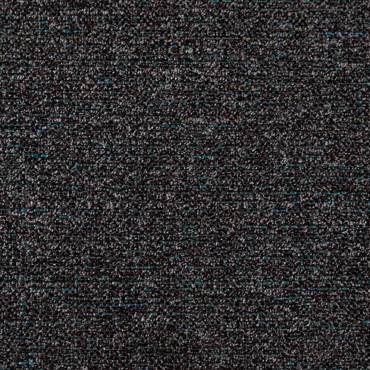 Υφασμα επιπλώσεως es.καφε γκρι πετρολ esva