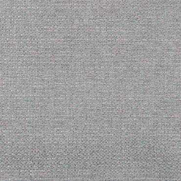 Υφασμα επιπλώσεως es.εκρου μεντα  esva