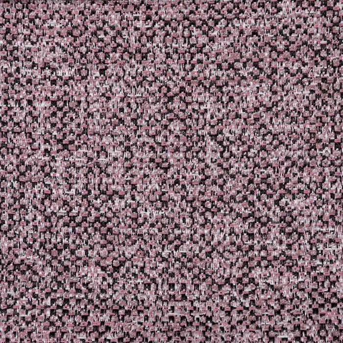 ufasma epiploseos es. roz mavro pereda