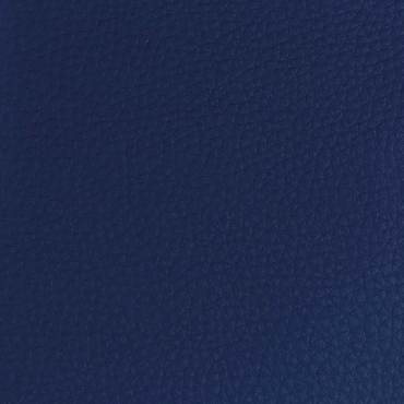 Δερματίνη BO3-XR-825