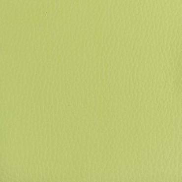 Δερματίνη BO3-XR-922