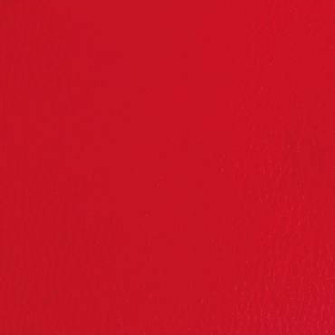 Δερματίνη BO3-XR-928