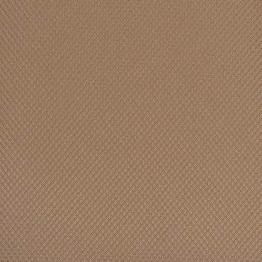 Δερματίνη μπεζ ανοιχτο XP-416