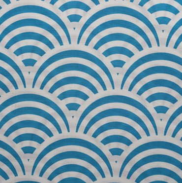 Ύφασμα επιπλώσεως 18040-65