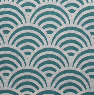 Ύφασμα επιπλώσεως 18040-70