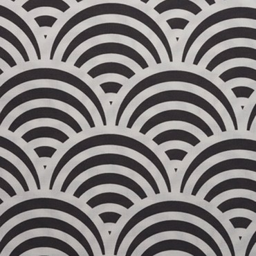 Ύφασμα επιπλώσεως 18040-81