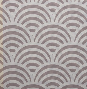 Ύφασμα επιπλώσεως 18040-88