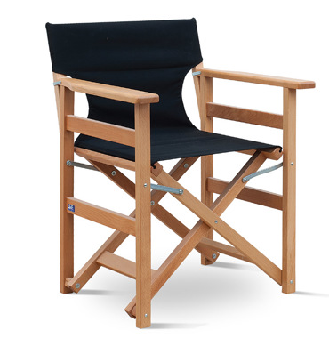 ΚΑΡΕΚΛΑ ΣΚΗΝΟΘΕΤΗ 