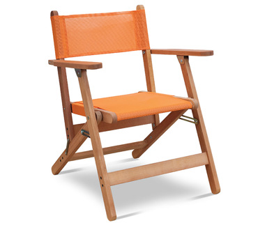 ΚΑΡΕΚΛΑ ΣΚΗΝΟΘΕΤΗ