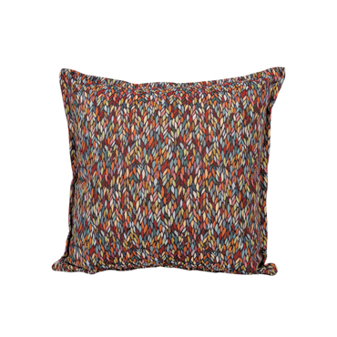 ΜΑΞΙΛΑΡΙ ΜΠΟΧΟ ΜΑ-03