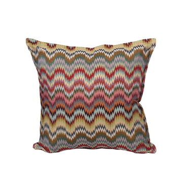 ΜΑΞΙΛΑΡΙ ΜΠΟΧΟ ΜΑ-07