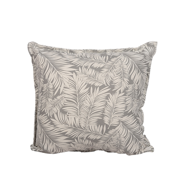 ΜΑΞΙΛΑΡΙ ΜΑ-10