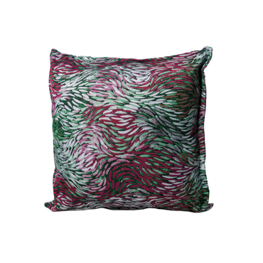 ΜΑΞΙΛΑΡΙ ΜΠΟΧΟ ΜΑ-12