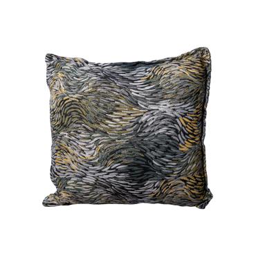 ΜΑΞΙΛΑΡΙ ΜΠΟΧΟ ΜΑ-14