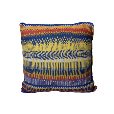 ΜΑΞΙΛΑΡΙ ΜΠΟΧΟ ΜΑ-18