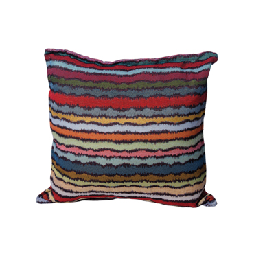 ΜΑΞΙΛΑΡΙ ΜΠΟΧΟ ΜΑ-20