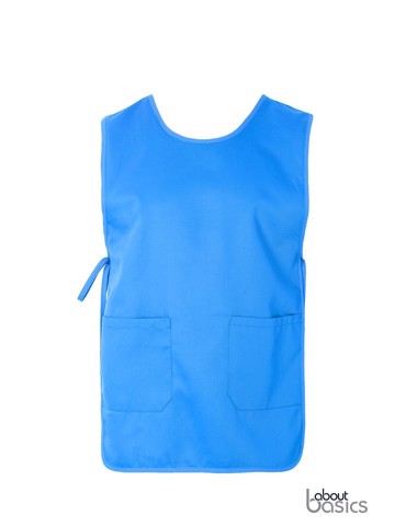 ΠΟΔΙΑ Super Market