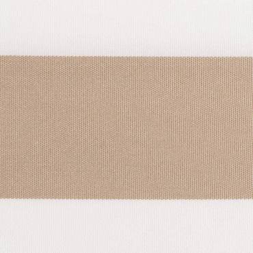 Υφασμα επιπλώσεως μπεζ εκρου proloom