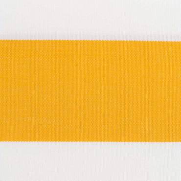 Υφασμα επιπλώσεως εκρου κιτρινο proloom