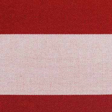 Υφασμα επιπλώσεως εκρου κεραμιδι proloom