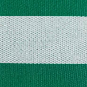 Υφασμα επιπλώσεως εκρου πρασινο proloom