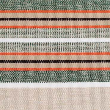 Υφασμα επιπλώσεως εκρου λαδι proloom