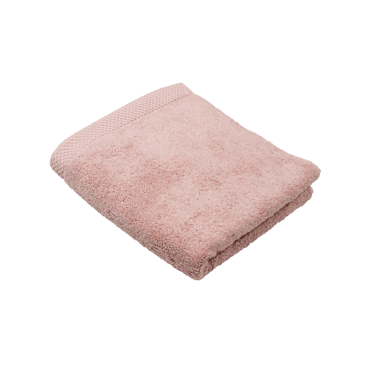 Πετσετα clarysse 2750OPIN