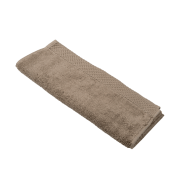 Πετσετα clarysse 2752KHAK