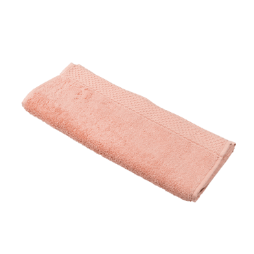 Πετσετα clarysse 2753PEAC