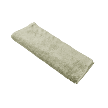 Πετσετα clarysse 2754LGRE