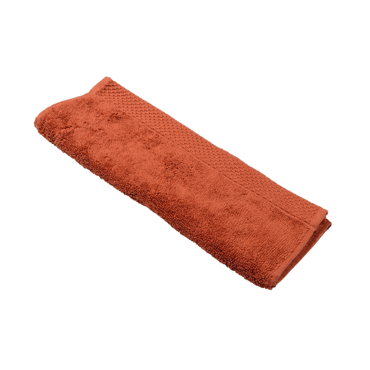 Πετσετα clarysse 2757CORA