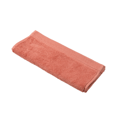 Πετσετα clarysse 2758TERR