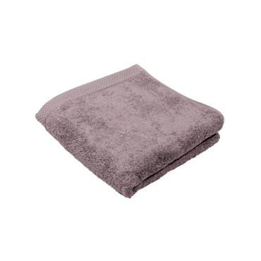 Πετσετα clarysse 2760VIOL