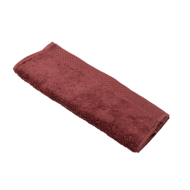 Πετσετα clarysse 2761BURG