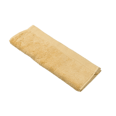 Πετσετα clarysse 2762OKER