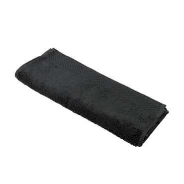 Πετσετα clarysse 2764ANTR