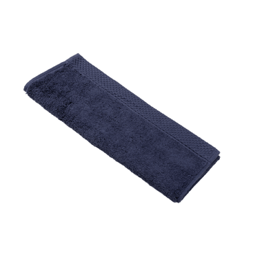 Πετσετα clarysse 2765NAVY