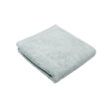 Πετσετα clarysse 2798SKYB