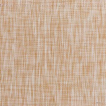 Διατρητα 700