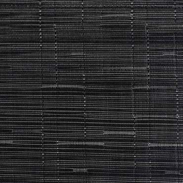 Διατρητα 808